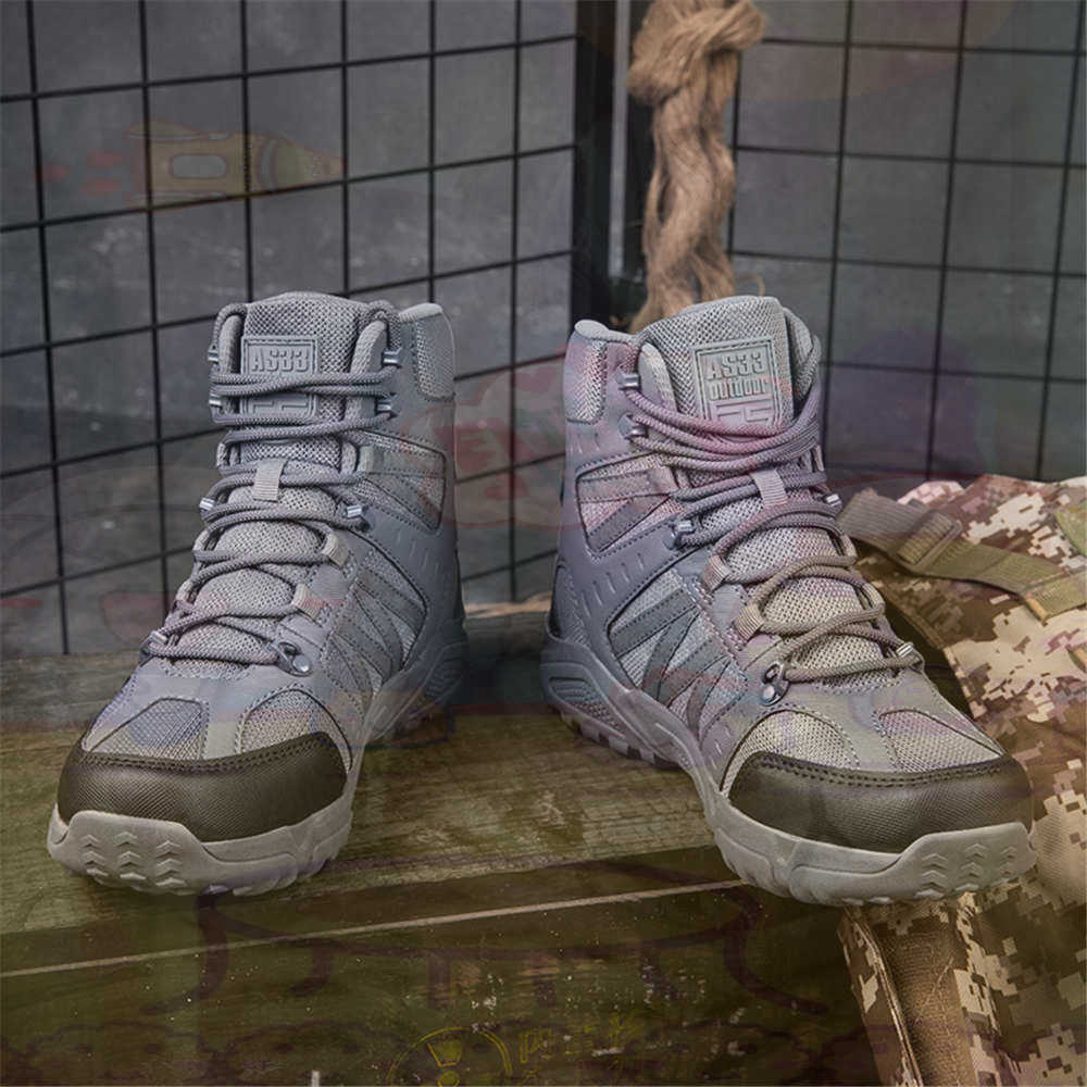Streetwear Brands In Uk - Angle Zimni chaussures de luxe pour
