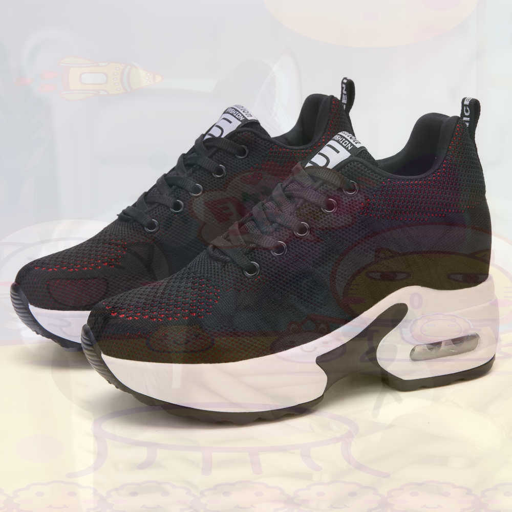 Streetwear Brands In Uk - Rouge taille 36 chaussures femme Tennis
