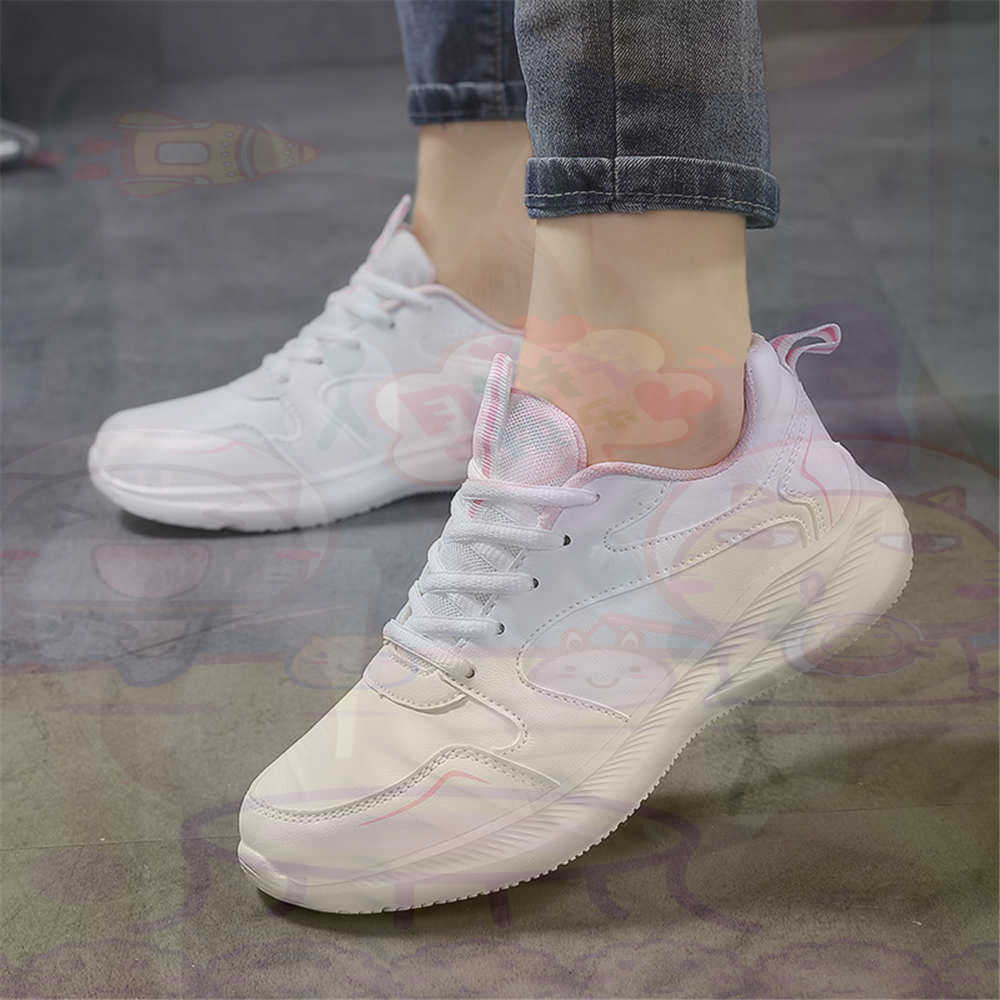 Streetwear Brands In Uk - 35-40 numéro 42 Cool baskets pour