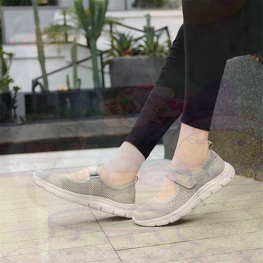 Streetwear Brands In Uk - Numéro 40 Net femmes chaussures de