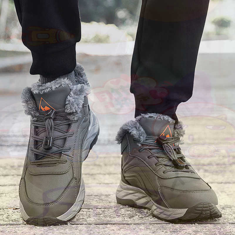 Streetwear Brands In Uk - Légitimate cuir Fuchsia Basket chaussures hommes