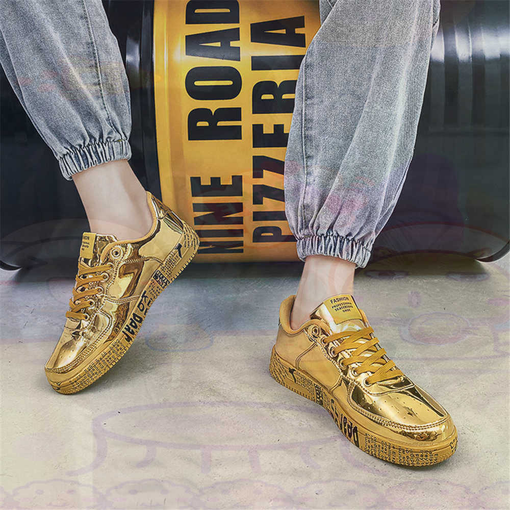 Streetwear Brands In Uk - Pied rond taille 45 baskets en