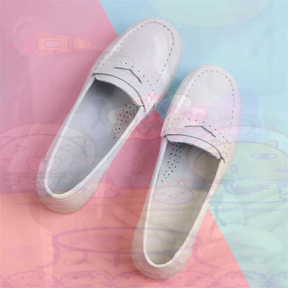 Mocassin conduite baskets pour - Streetwear Brands In Uk avis et prix