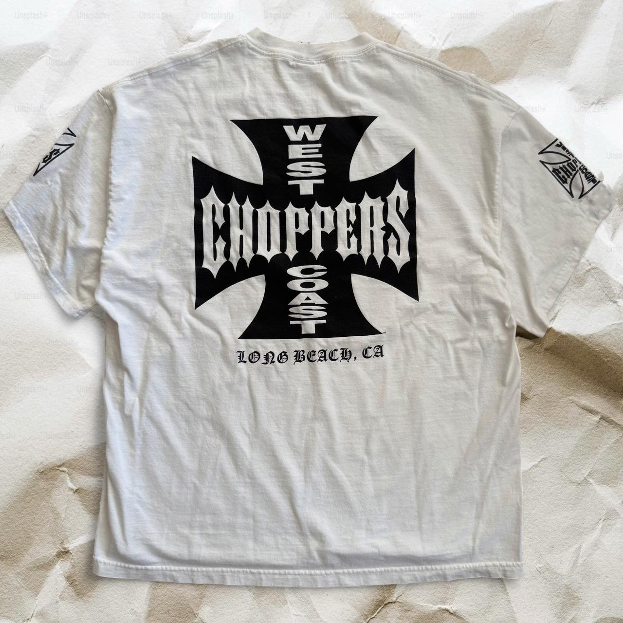 T-shirt à manches courtes en c - Streetwear Brand Tees avis et prix