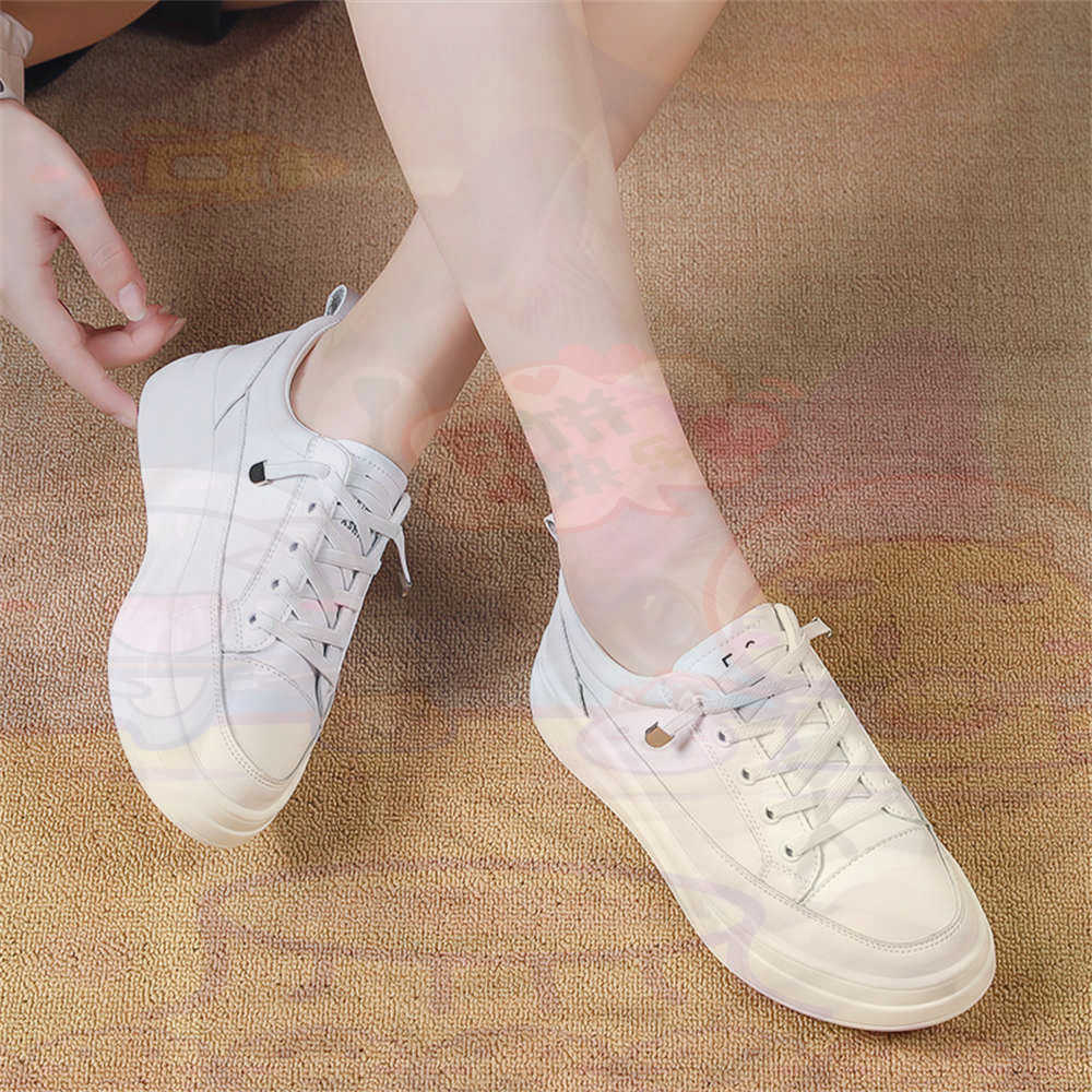 Mocassins épais à lacets pour  - Streetwear Brands In Uk avis et prix