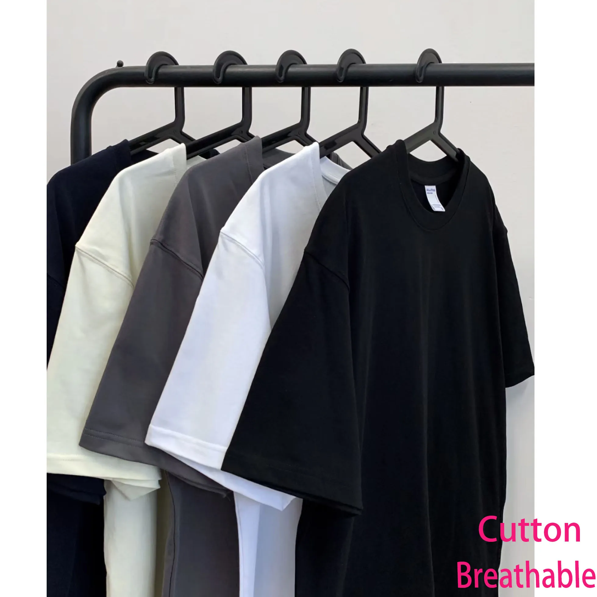 Tout nouveau Jett Lawrence HD  - Streetwear Brand Vintage avis et prix