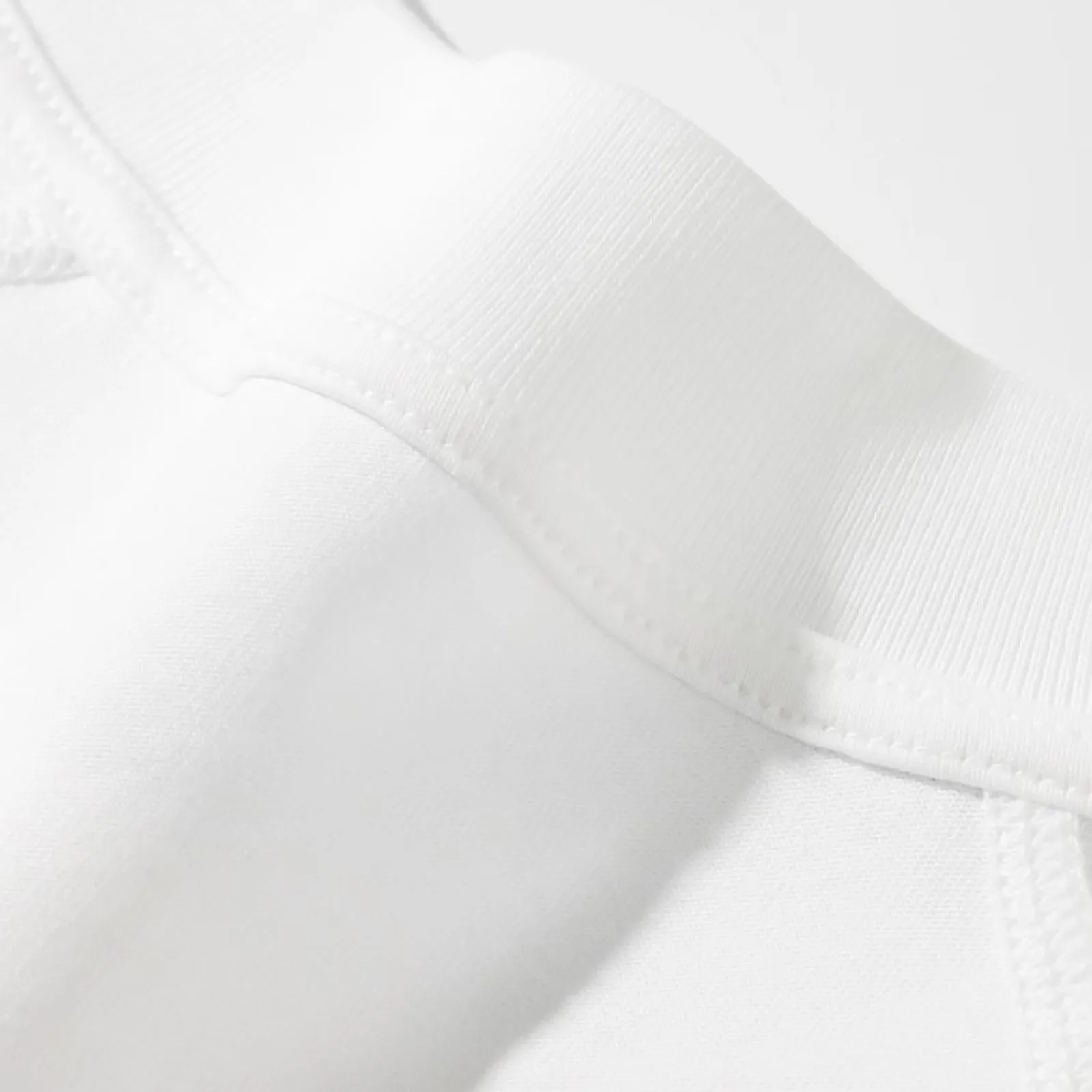 Tout neuf et non ouvert Naoya  - Streetwear Brand Vintage avis et prix