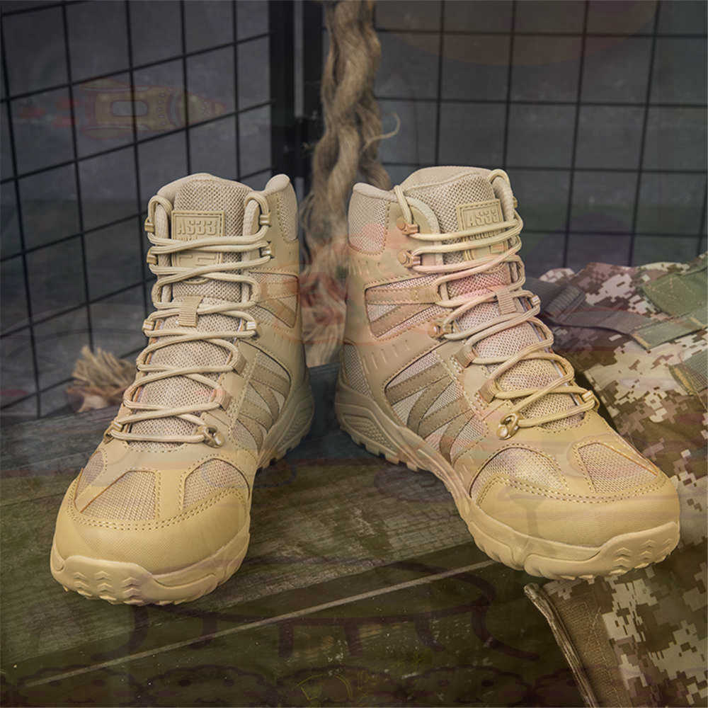Angle Zimni chaussures de luxe - Streetwear Brands In Uk avis et prix