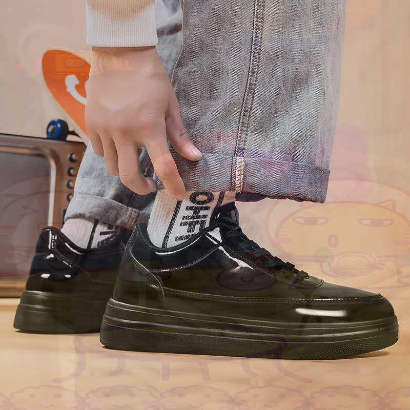 Bottes taille 33 Tennis chauss - Streetwear Brands In Uk avis et prix