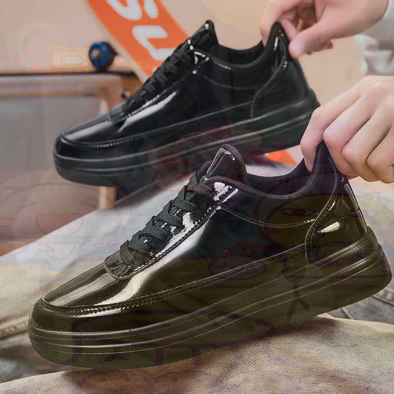 Bottes taille 33 Tennis chauss - Streetwear Brands In Uk avis et prix