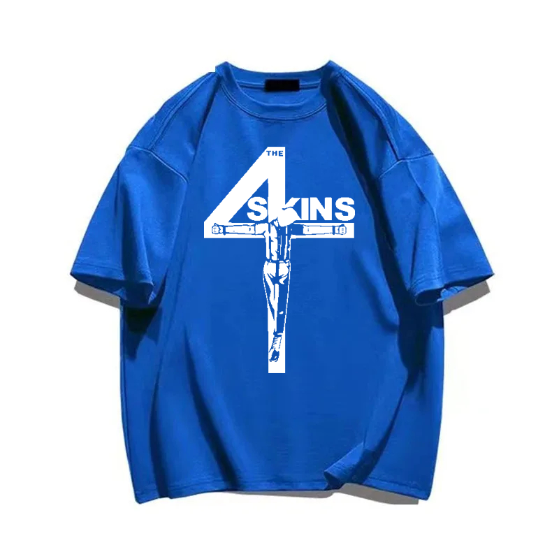 T-Shirt pour Homme, Streetwear - Streetwear Brands In Uk avis et prix