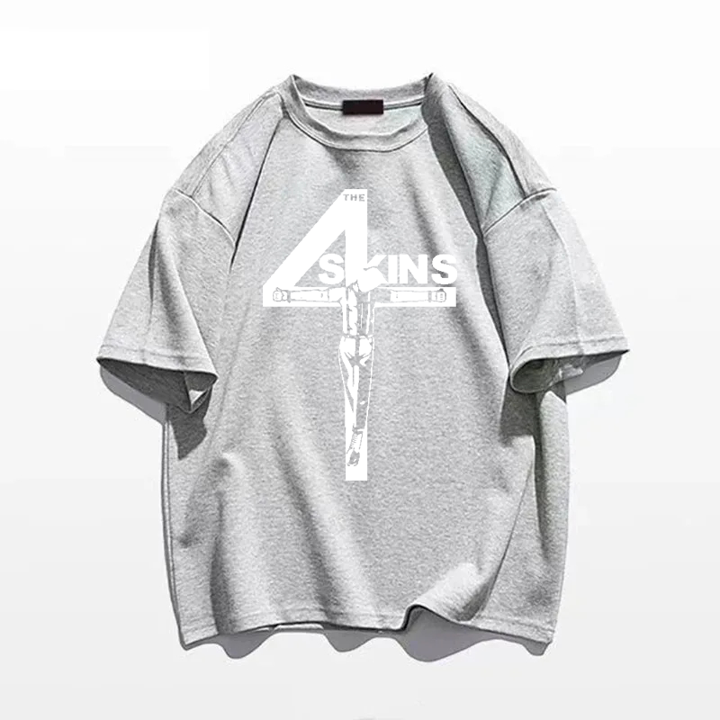 T-Shirt pour Homme, Streetwear - Streetwear Brands In Uk avis et prix