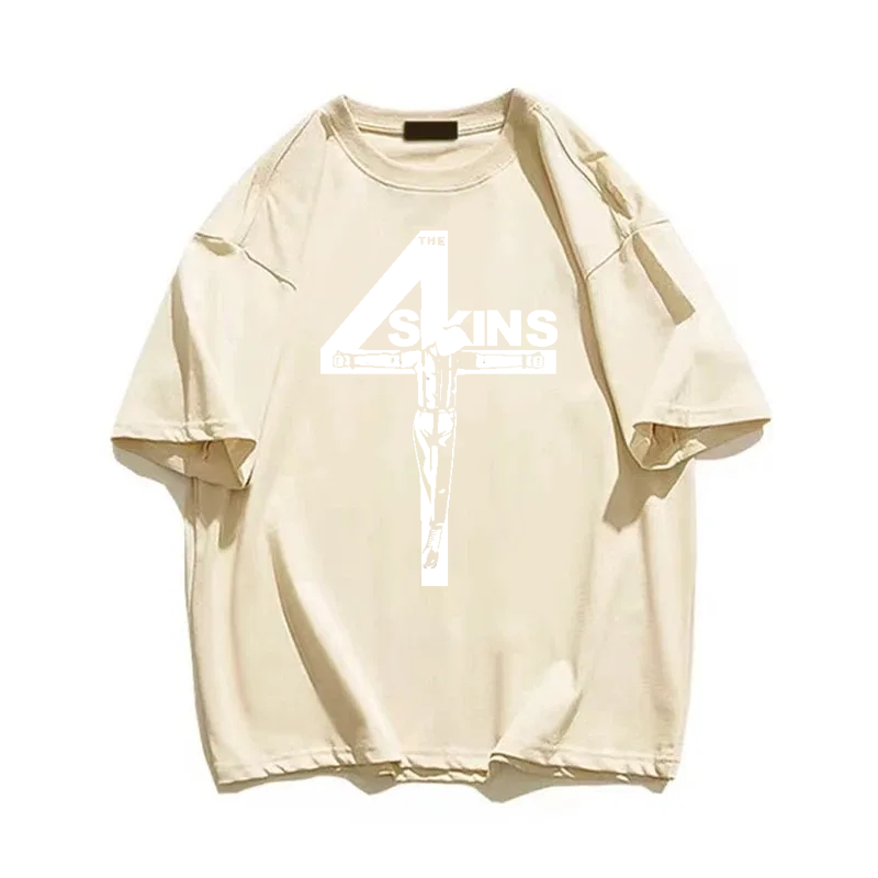 T-Shirt pour Homme, Streetwear - Streetwear Brands In Uk avis et prix