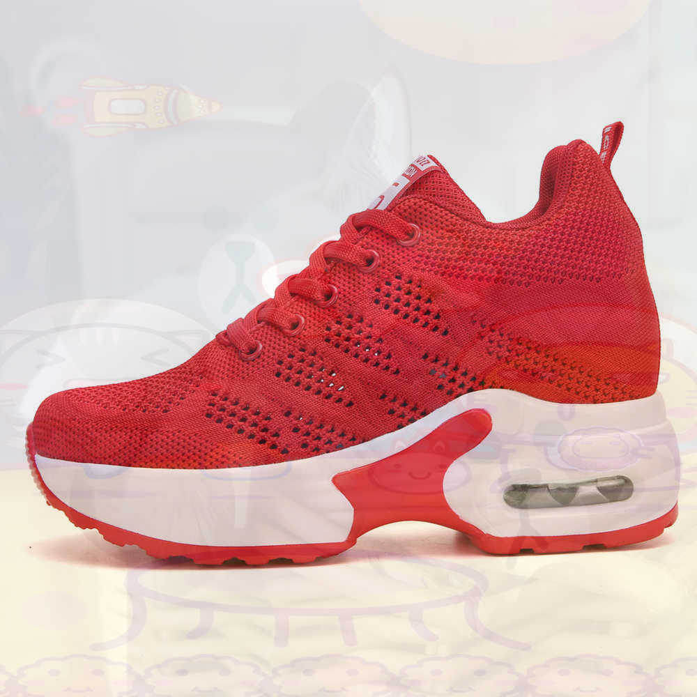 Rouge taille 36 chaussures fem - Streetwear Brands In Uk avis et prix