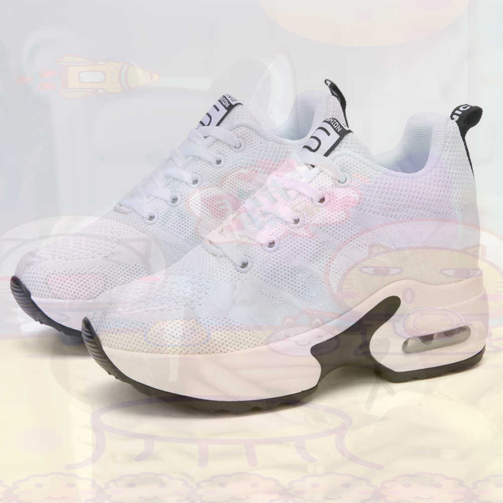 Rouge taille 36 chaussures fem - Streetwear Brands In Uk avis et prix