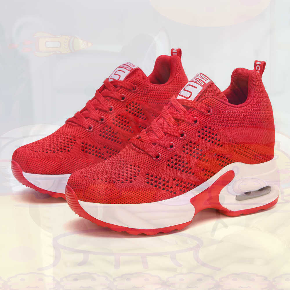 Rouge taille 36 chaussures fem - Streetwear Brands In Uk avis et prix