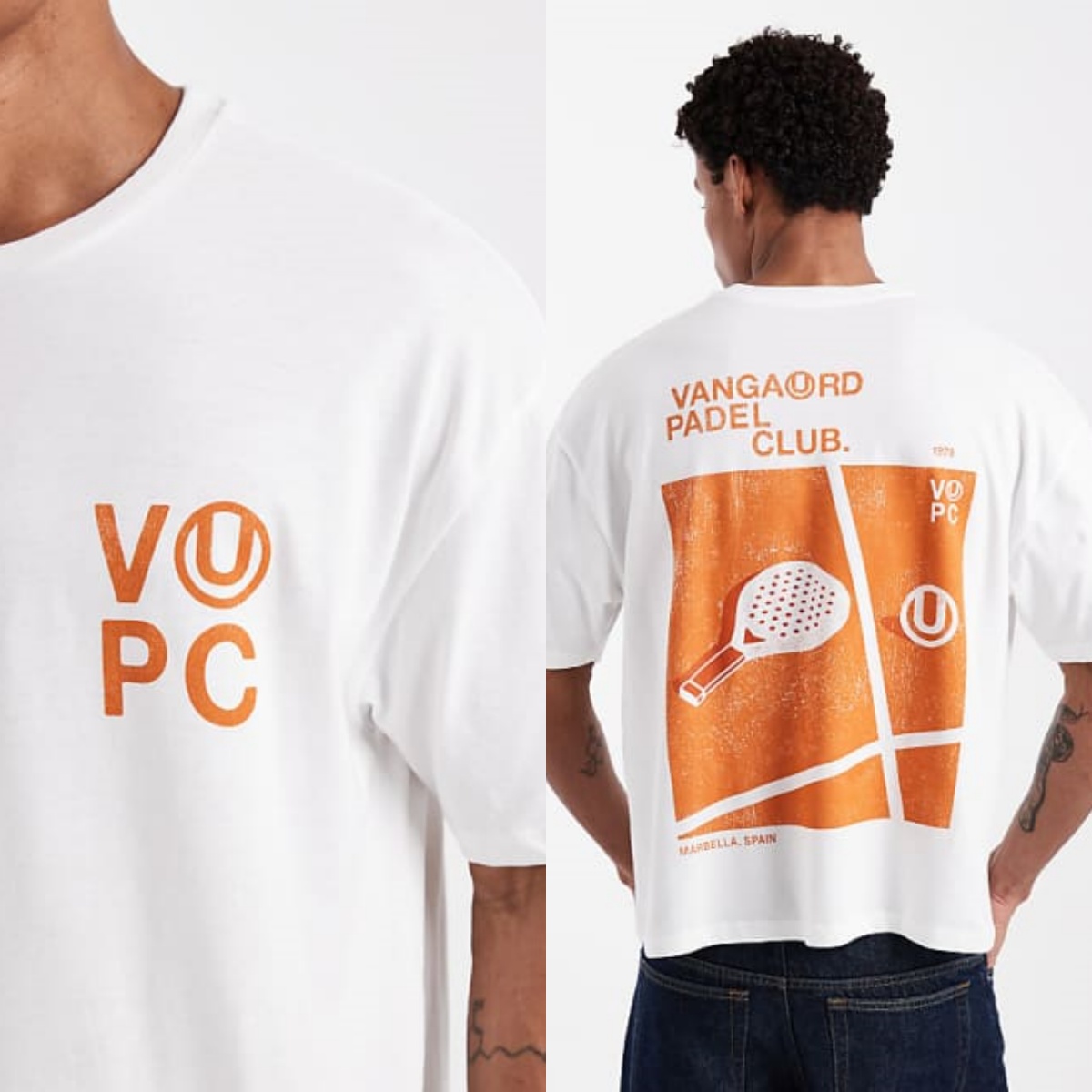 Vêtements de marque streetwear - Streetwear Brand Clothing avis et prix