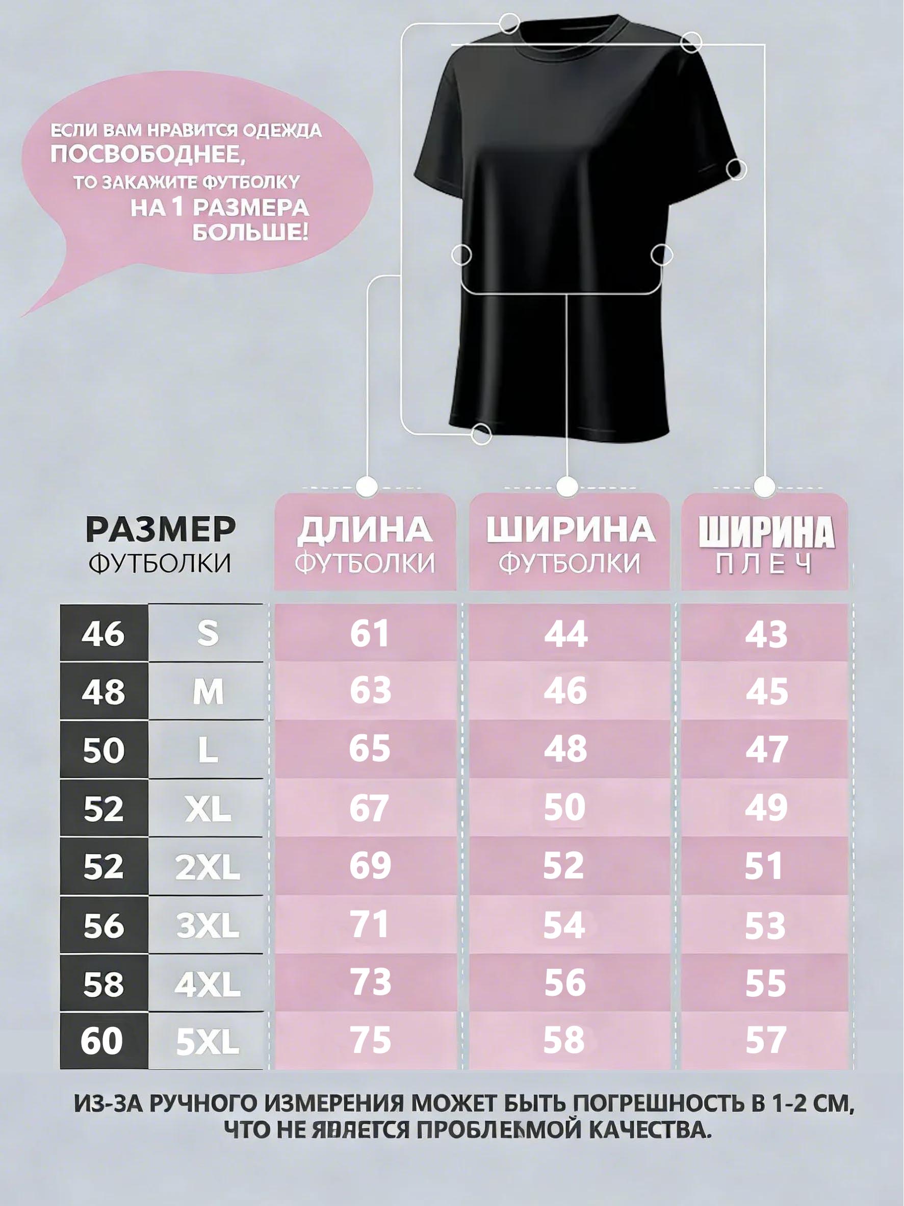 T-shirt homme à manches courte - Streetwear Brand Tees avis et prix