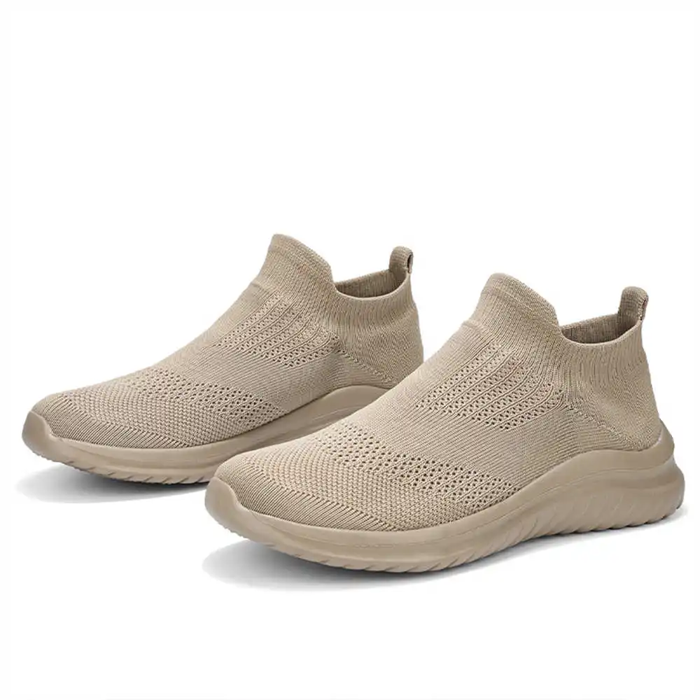 Chaussures de tennis souples p - Streetwear Brands In Uk avis et prix