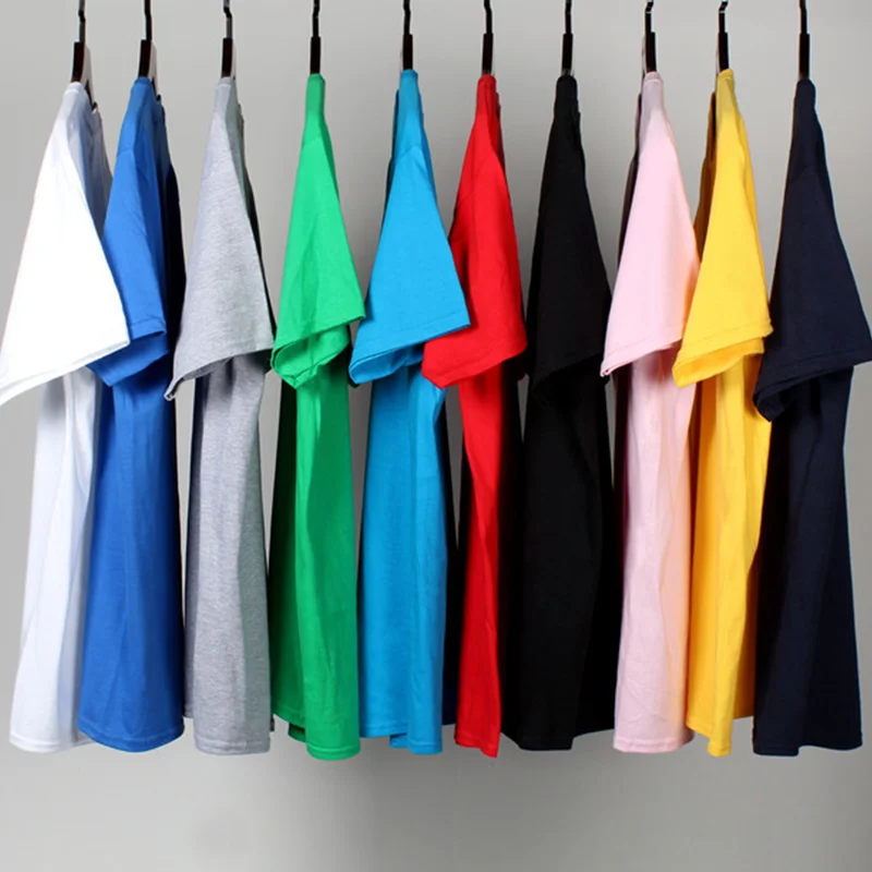 Économie surdimensionnés Garba - Streetwear Brand Tees avis et prix