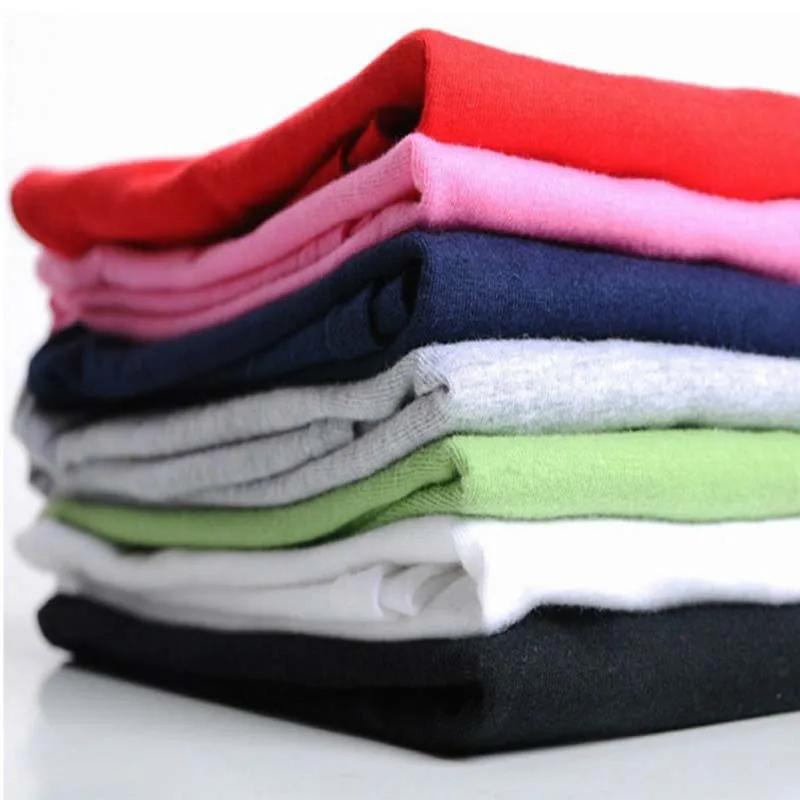 Économie surdimensionnés Garba - Streetwear Brand Tees avis et prix