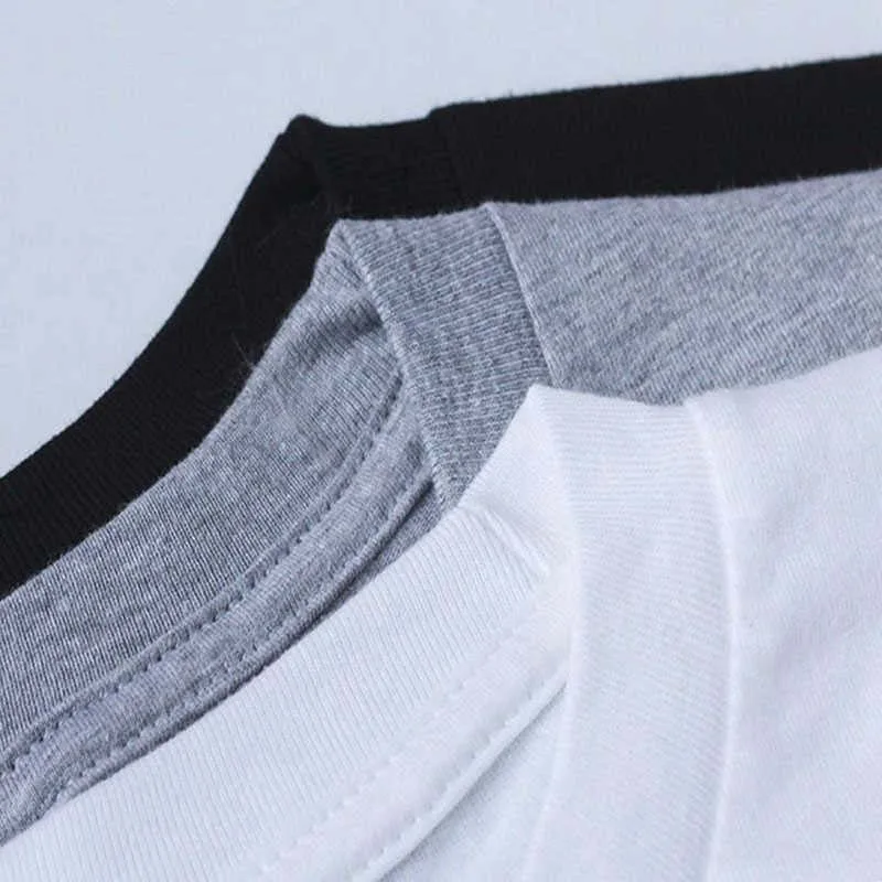 Économie surdimensionnés Garba - Streetwear Brand Tees avis et prix