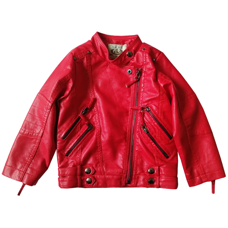 Manteau imperméable coupe-vent - Streetwear Brand Red Logo avis et prix