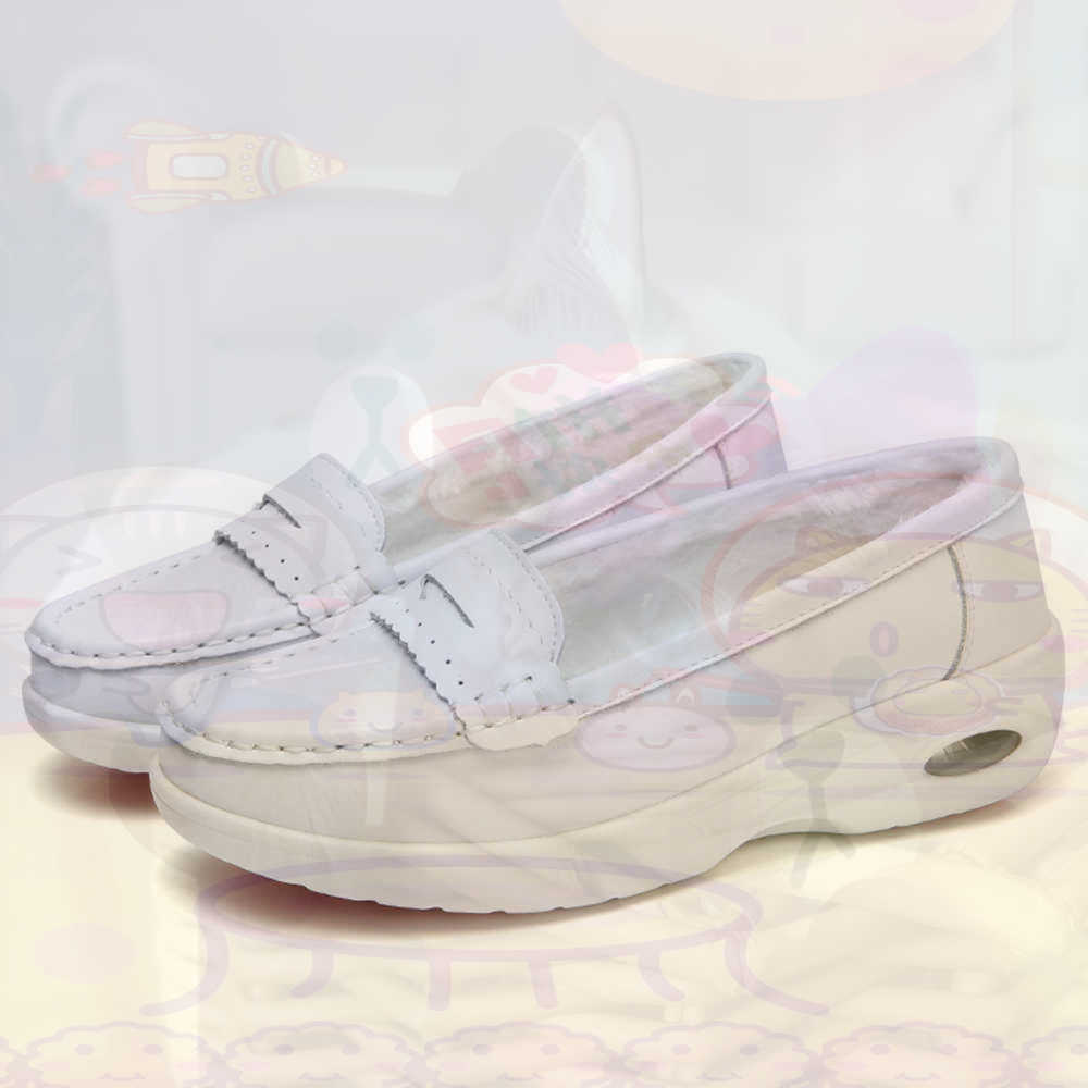 Chaussures souples à enfiler p - Streetwear Brands In Uk avis et prix