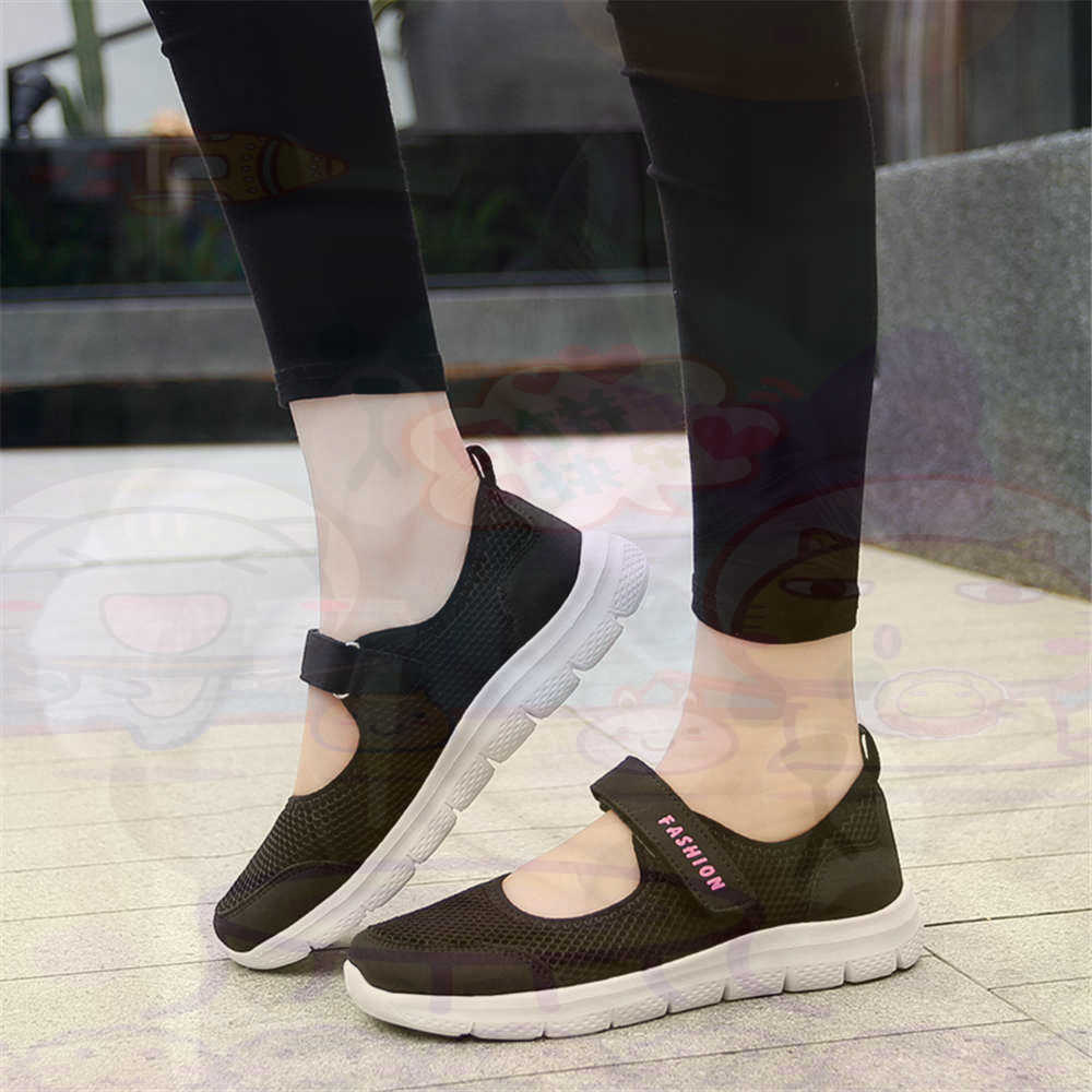 Numéro 40 Net femmes chaussure - Streetwear Brands In Uk avis et prix