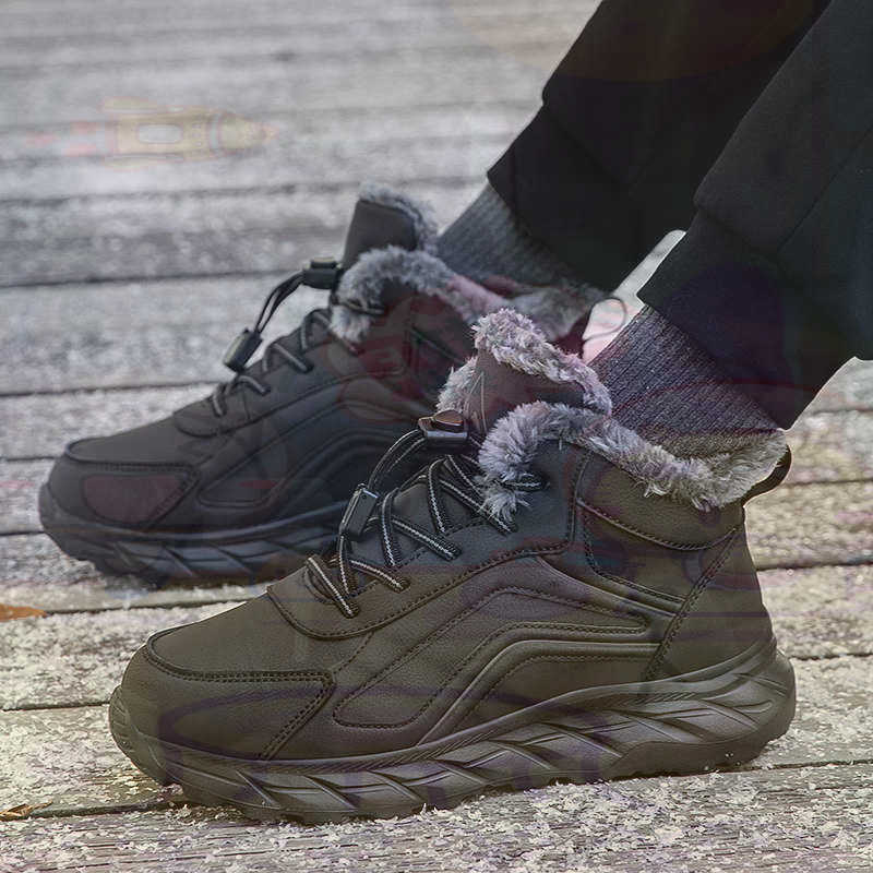 Légitimate cuir Fuchsia Basket - Streetwear Brands In Uk avis et prix