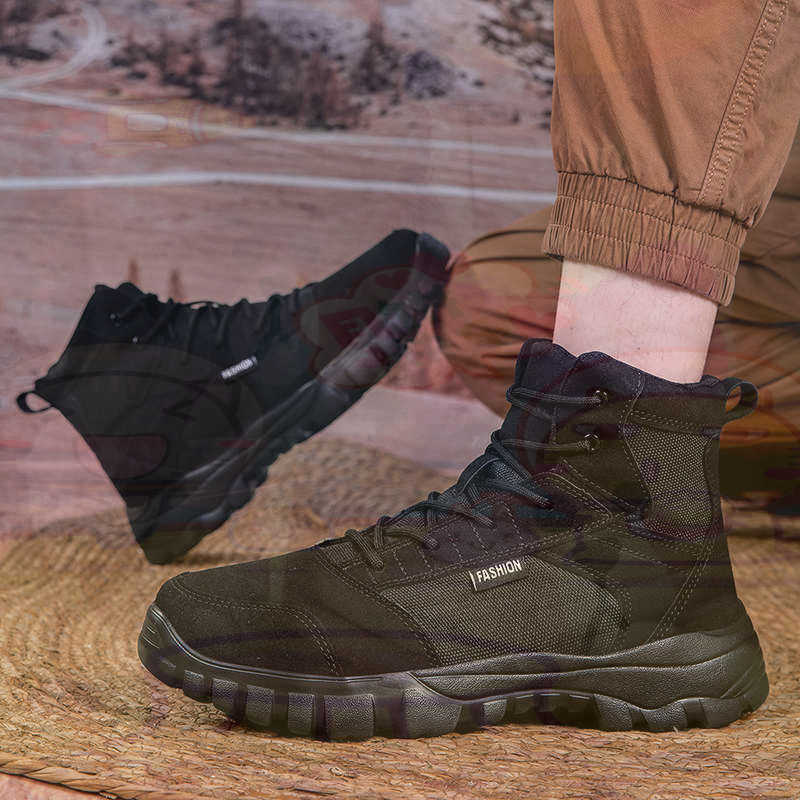 Sans talon été taille 45 homme - Streetwear Brands In Uk avis et prix
