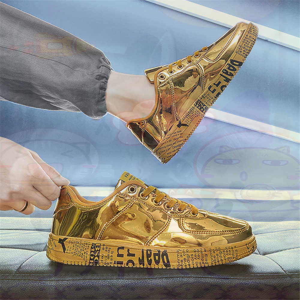 Pied rond taille 45 baskets en - Streetwear Brands In Uk avis et prix