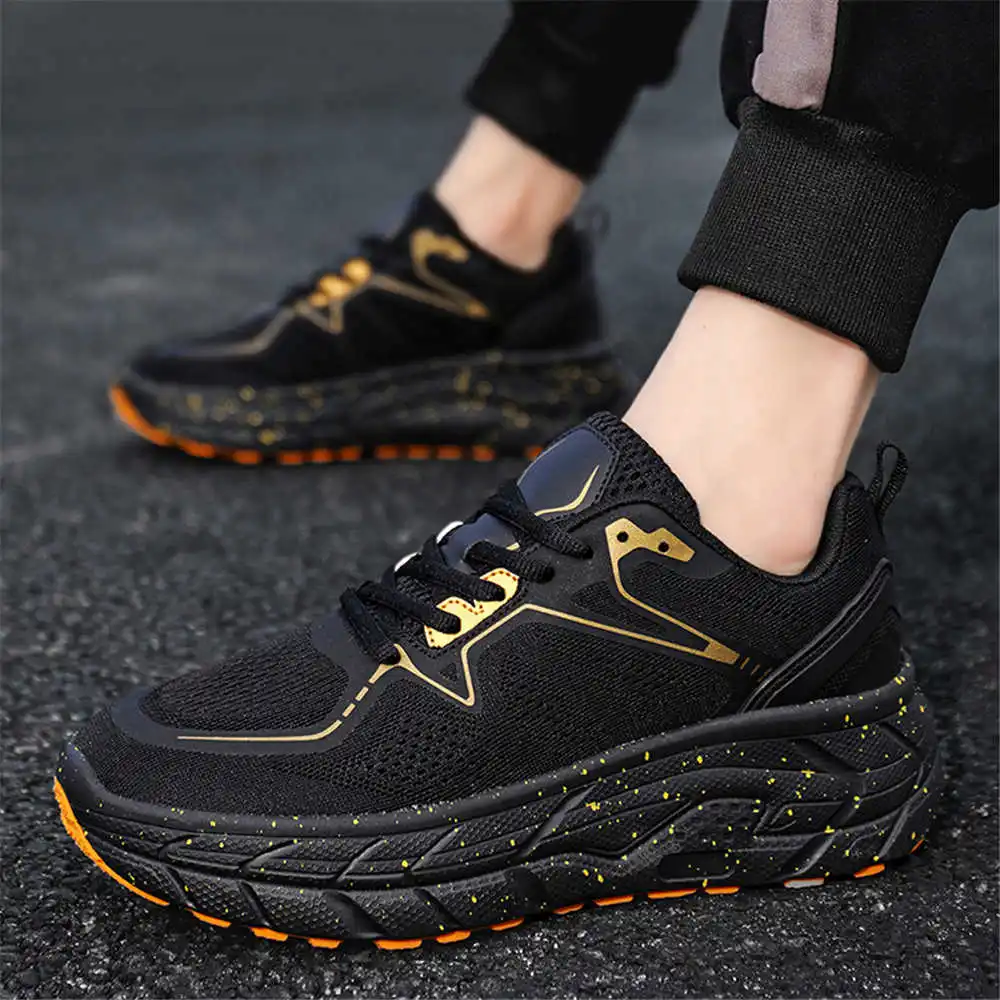 Ne glisse pas taille 37 chauss - Streetwear Brands In Uk avis et prix