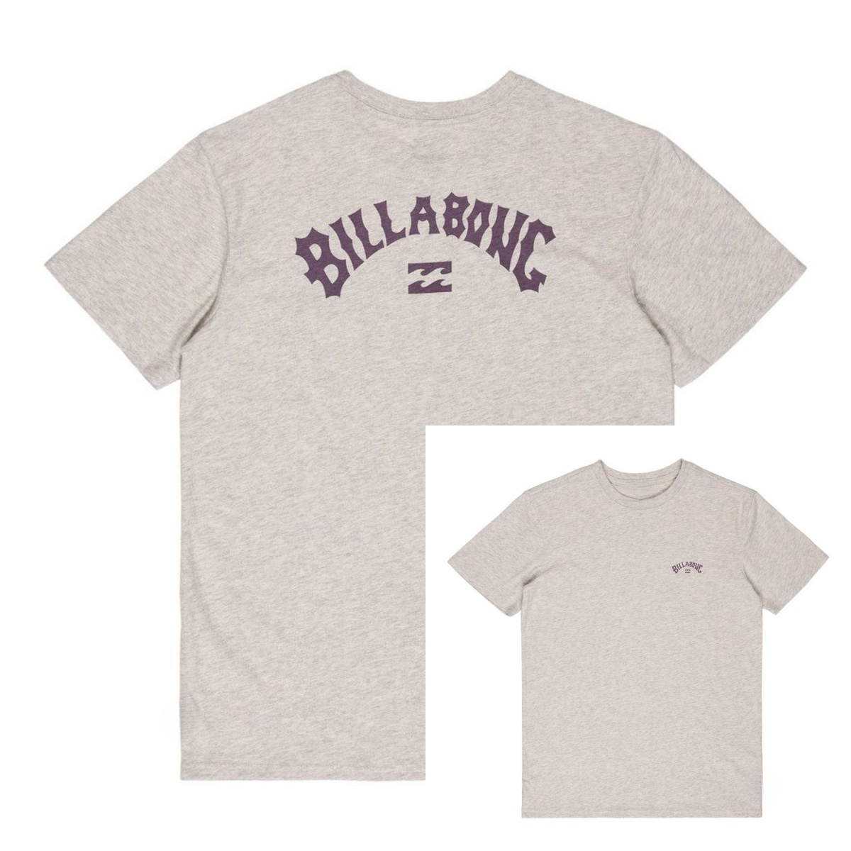 T-shirt en coton à motif graph - Streetwear Brand Clothing avis et prix